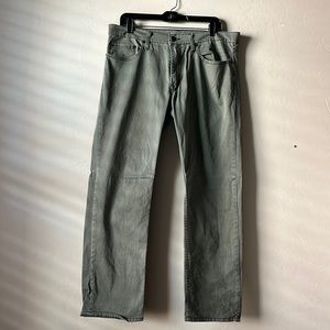 Goodfellow & Co Men’s Flex Pant